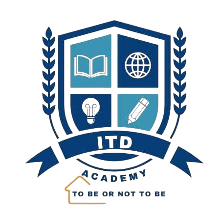 ITD Academy