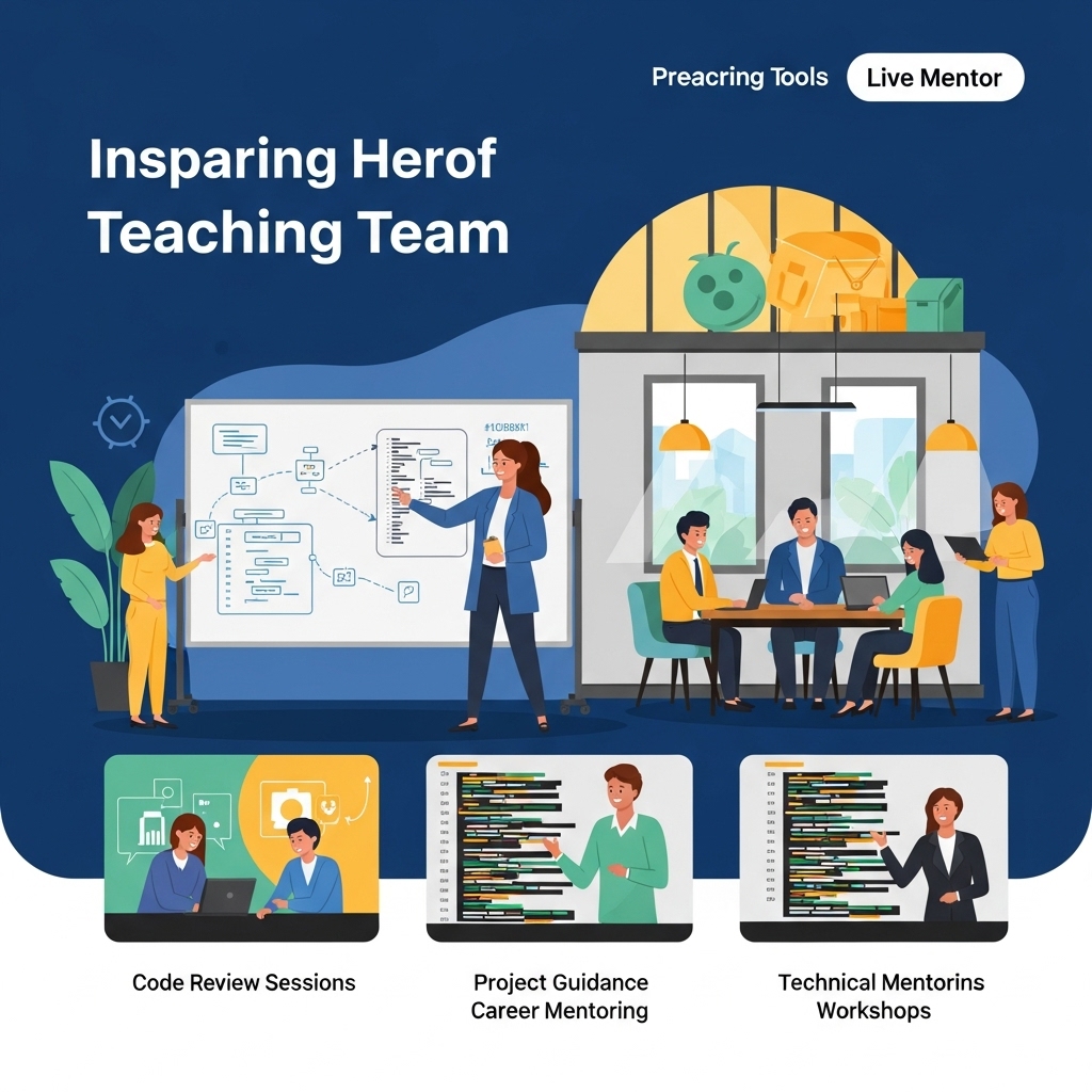 مدربينا الخبراء